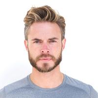 Отзыв от Антон - Виза Destination Thailand