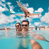 Отзыв от Юлия - Visa DTV